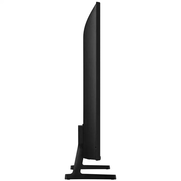 TV SAMSUNG LED UE50DU7172UXXH 50’’ (125 cm) Crystal UHD 4K Smart TV Tizen™ - Телевизори 50’’<<<SAMSUNG