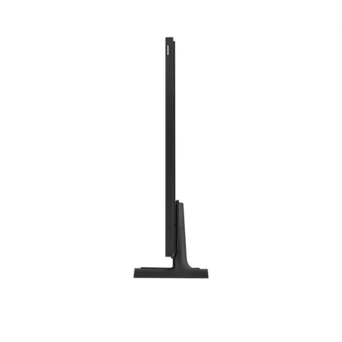 TV SAMSUNG QE43LS03DAUXXH 43’’ The Frame Art Mode 4K Smart TV LS03D(2024) - Телевизори 43’’<<<SAMSUNG