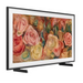 TV SAMSUNG QE43LS03DAUXXH 43’’ The Frame Art Mode 4K Smart TV LS03D(2024) - Телевизори 43’’<<<SAMSUNG