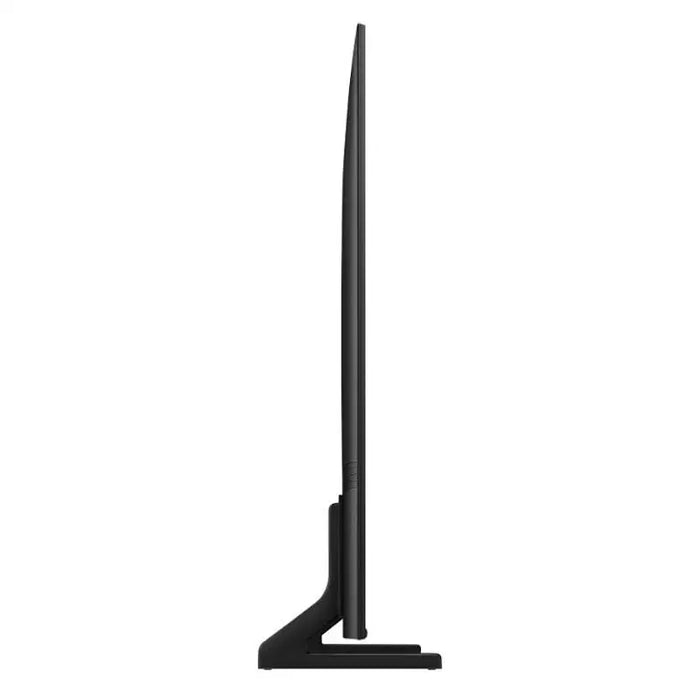 TV SAMSUNG QE43Q60DAUXXH 43’’(108 cm) QLED 4K Ultra HD Smart TV Tizen 2024 - QLED<<<Телевизори<<<Телевизори Аудио и
