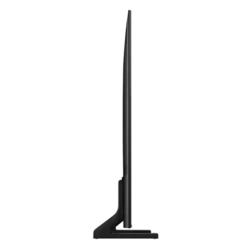 TV Samsung QE43Q67DAUXXH - Телевизори 43’’<<<SAMSUNG телевизори<<<SAMSUNG<<<PolyComp&&&Телевизори<<<Телевизори<<<Аудио