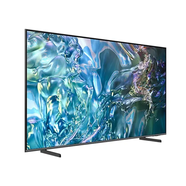 TV Samsung QE43Q67DAUXXH - Телевизори 43’’<<<SAMSUNG телевизори<<<SAMSUNG<<<PolyComp&&&Телевизори<<<Телевизори<<<Аудио
