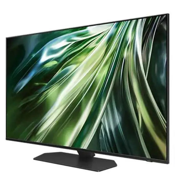 TV SAMSUNG QE43QN90DATXXH 43’’(108 cm) Neo QLED 4K QN90D AI TV (2024) - Телевизори 43’’<<<SAMSUNG