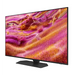 TV SAMSUNG QE43QN90FATXXH 43’’(109 cm) Neo QLED QN90F 4K UHD Vision AI Smart TV (2025) - Телевизори 43’’<<<SAMSUNG