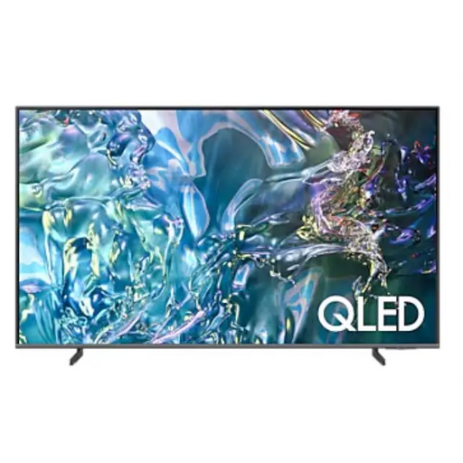 TV Samsung QE50Q67DAUXXH - Телевизори 50’’<<<SAMSUNG телевизори<<<SAMSUNG<<<PolyComp&&&Телевизори<<<Телевизори<<<Аудио