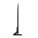 TV Samsung QE50Q67DAUXXH - Телевизори 50’’<<<SAMSUNG телевизори<<<SAMSUNG<<<PolyComp&&&Телевизори<<<Телевизори<<<Аудио