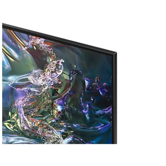 TV Samsung QE50Q67DAUXXH - Телевизори 50’’<<<SAMSUNG телевизори<<<SAMSUNG<<<PolyComp&&&Телевизори<<<Телевизори<<<Аудио