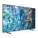 TV Samsung QE50Q67DAUXXH - Телевизори 50’’<<<SAMSUNG телевизори<<<SAMSUNG<<<PolyComp&&&Телевизори<<<Телевизори<<<Аудио