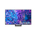 TV Samsung QE55Q70DATXXH - Телевизори 55’’<<<SAMSUNG телевизори<<<SAMSUNG<<<PolyComp&&&Телевизори<<<Телевизори<<<Аудио
