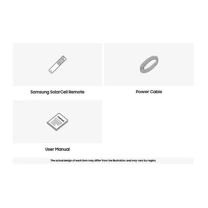 TV SAMSUNG QE55Q7FAAUXXH 55’’(138 cm) QLED Q7F 4K Ultra HD Vision AI Smart TV 2025 - Телевизори 55’’<<<SAMSUNG