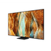 TV Samsung QE55QN70FAUXXH - Телевизори 55’’<<<SAMSUNG телевизори<<<SAMSUNG<<<PolyComp&&&QLED<<<Телевизори<<<Телевизори