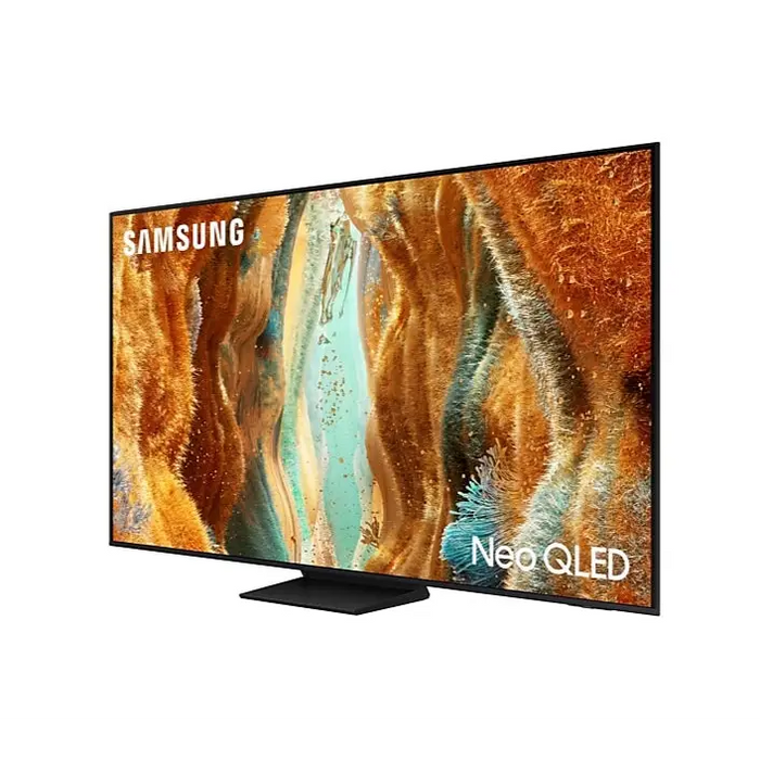 TV Samsung QE55QN70FAUXXH - Телевизори 55’’<<<SAMSUNG телевизори<<<SAMSUNG<<<PolyComp&&&QLED<<<Телевизори<<<Телевизори