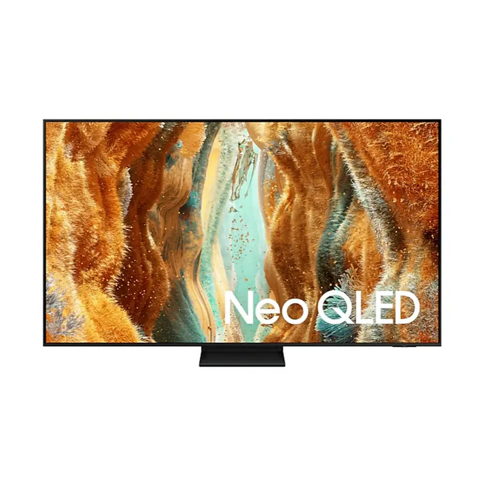 TV Samsung QE55QN70FAUXXH - Телевизори 55’’<<<SAMSUNG телевизори<<<SAMSUNG<<<PolyComp&&&QLED<<<Телевизори<<<Телевизори