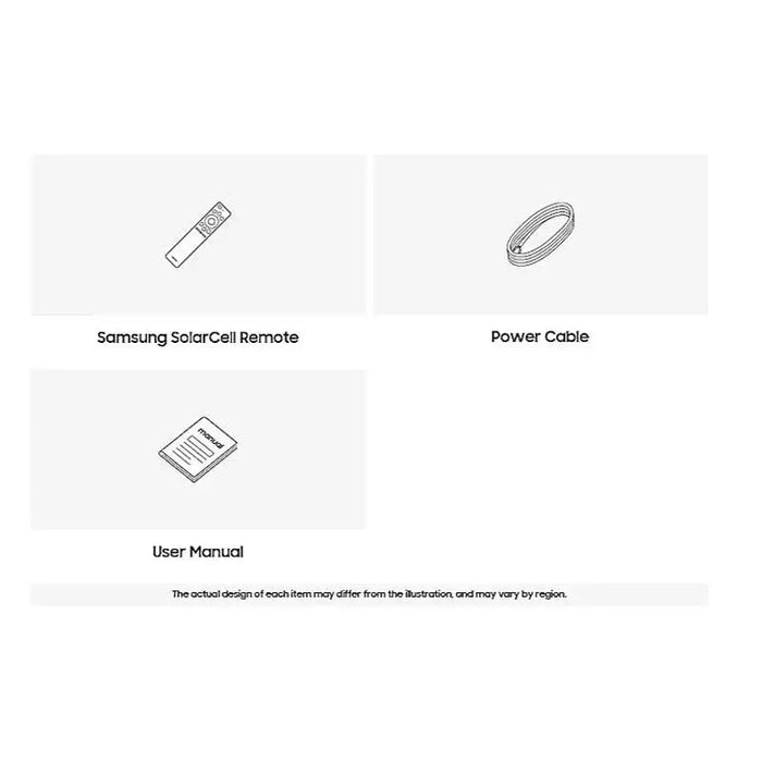 TV SAMSUNG QE55QN80FAUXXH 55’’(139 cm) Neo QLED QN80F 4K UHD Vision AI Smart TV (2025) - Телевизори 55’’<<<SAMSUNG