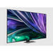 TV SAMSUNG QE55QN85DBTXXH 55’’ Neo QLED 4K QN85D Smart TV (2024) - Телевизори 55’’<<<SAMSUNG