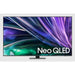 TV SAMSUNG QE55QN85DBTXXH 55’’ Neo QLED 4K QN85D Smart TV (2024) - Телевизори 55’’<<<SAMSUNG