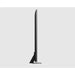 TV SAMSUNG QE55QN85DBTXXH 55’’ Neo QLED 4K QN85D Smart TV (2024) - Телевизори 55’’<<<SAMSUNG
