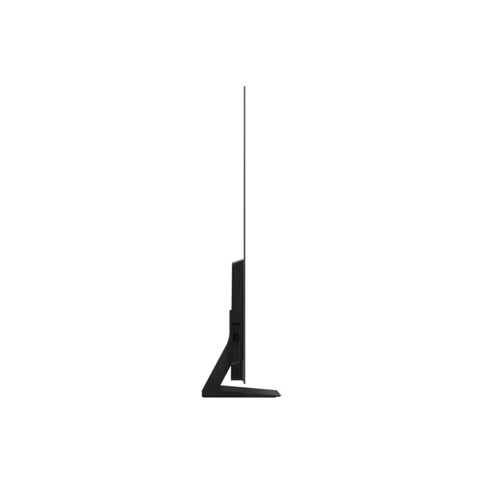 TV SAMSUNG QE55S90DAEXXH 55’’(139 cm) OLED S90D 4K AI TV Smart TV Tizen 2024 - Телевизори 55’’<<<SAMSUNG