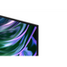 TV SAMSUNG QE55S90DAEXXH 55’’(139 cm) OLED S90D 4K AI TV Smart TV Tizen 2024 - Телевизори 55’’<<<SAMSUNG
