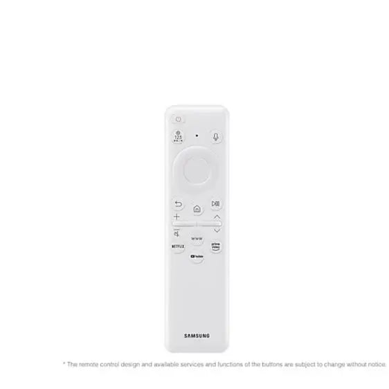 TV SAMSUNG QE65LS03FWUXXH 65’’ Neo QLED The Frame Pro 4K Ultra HD Vision AI Smart TV 2025 - Телевизори 65’’<<<SAMSUNG