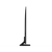 TV Samsung QE65Q70DATXXH - Телевизори 65’’<<<SAMSUNG телевизори<<<SAMSUNG<<<PolyComp&&&Телевизори<<<Телевизори<<<Аудио