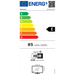 TV Samsung QE65Q70DATXXH - Телевизори 65’’<<<SAMSUNG телевизори<<<SAMSUNG<<<PolyComp&&&Телевизори<<<Телевизори<<<Аудио