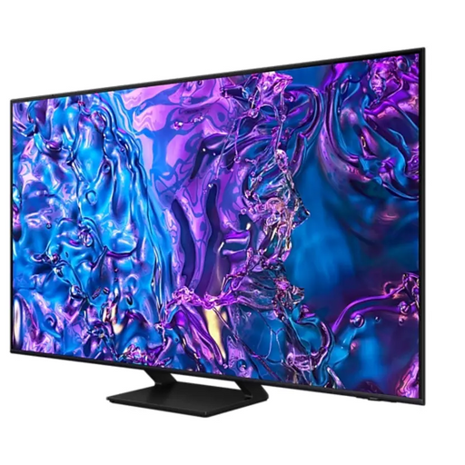 TV Samsung QE65Q70DATXXH - Телевизори 65’’<<<SAMSUNG телевизори<<<SAMSUNG<<<PolyComp&&&Телевизори<<<Телевизори<<<Аудио
