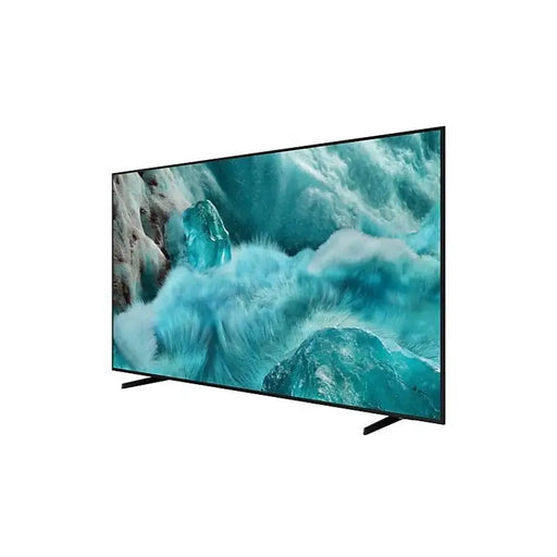 TV SAMSUNG QE65Q7FAAUXXH 65’’(165 cm) QLED Q7F 4K Ultra HD Vision AI Smart TV 2025 - Телевизори 65’’<<<SAMSUNG