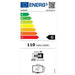 TV SAMSUNG QE65QN800DTXXH 65’’(163 cm) Neo QLED 8K Ultra HD QN800D Smart TV (2024) - Телевизори<<<Телевизори<<<Аудио