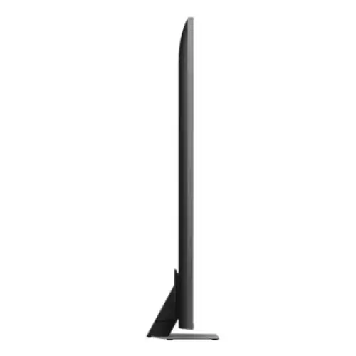 TV SAMSUNG QE65QN85DBTXXH 65’’(165 cm) 4K UHD Neo QLED Tizen™ Smart TV QN85DB (2024) - Телевизори 65’’<<<SAMSUNG