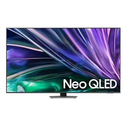 TV SAMSUNG QE65QN85DBTXXH 65’’(165 cm) 4K UHD Neo QLED Tizen™ Smart TV QN85DB (2024) - Телевизори 65’’<<<SAMSUNG
