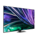 TV SAMSUNG QE65QN85DBTXXH 65’’(165 cm) 4K UHD Neo QLED Tizen™ Smart TV QN85DB (2024) - Телевизори 65’’<<<SAMSUNG