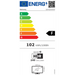 TV SAMSUNG QE65QN85DBTXXH 65’’(165 cm) 4K UHD Neo QLED Tizen™ Smart TV QN85DB (2024) - Телевизори 65’’<<<SAMSUNG