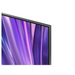 TV SAMSUNG QE65QN85DBTXXH 65’’(165 cm) 4K UHD Neo QLED Tizen™ Smart TV QN85DB (2024) - Телевизори 65’’<<<SAMSUNG