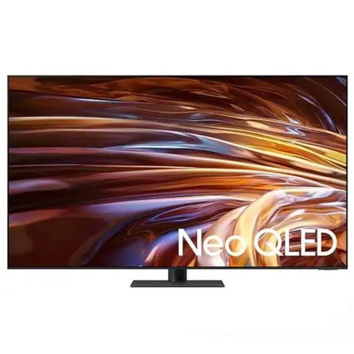 TV SAMSUNG QE65QN95DATXXH 65’’(164 cm) Neo QLED 4K QN95D AI TV - Телевизори 65’’<<<SAMSUNG
