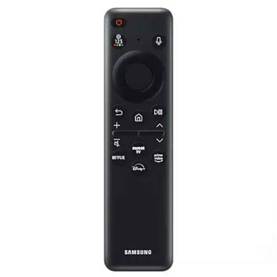 TV SAMSUNG QE65QN95DATXXH 65’’(164 cm) Neo QLED 4K QN95D AI TV - Телевизори 65’’<<<SAMSUNG