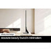 TV SAMSUNG QE65QN95DATXXH 65’’(164 cm) Neo QLED 4K QN95D AI TV - Телевизори 65’’<<<SAMSUNG
