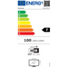 TV Samsung QE65S95DATXXH - Телевизори 65’’<<<SAMSUNG телевизори<<<SAMSUNG<<<PolyComp&&&Телевизори<<<Телевизори<<<Аудио