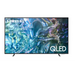 TV SAMSUNG QE75Q60DAUXXH 75’’(189 cm) QLED 4K Ultra HD Smart TV Tizen 2024 - Телевизори 75’’<<<SAMSUNG