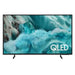 TV SAMSUNG QE75Q7FAAUXXH 75’’(189 cm) QLED Q7F 4K Ultra HD Vision AI Smart TV 2025 - Телевизори 75’’<<<SAMSUNG
