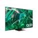 TV SAMSUNG QE77S95CATXXH 77’’(195 cm) OLED 4K Ultra HD Tizen™ Smart TV S95C (2023) - OLED