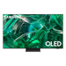 TV SAMSUNG QE77S95CATXXH 77’’(195 cm) OLED 4K Ultra HD Tizen™ Smart TV S95C (2023) - OLED
