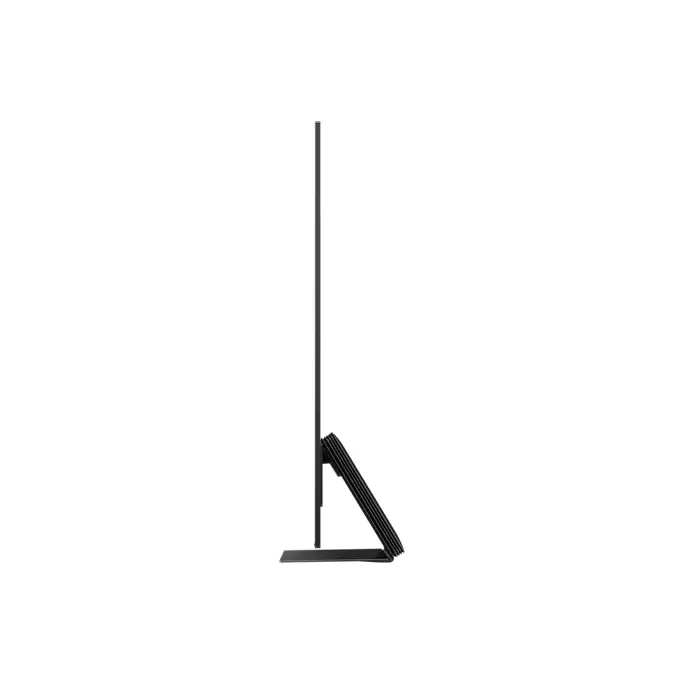 TV SAMSUNG QE77S95CATXXH 77’’(195 cm) OLED 4K Ultra HD Tizen™ Smart TV S95C (2023) - OLED
