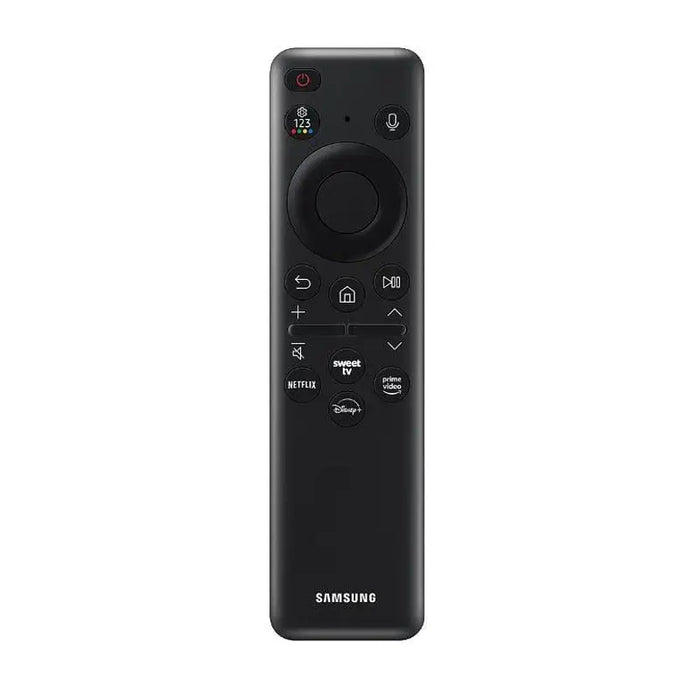 TV SAMSUNG QE85QN85DBTXXH 85’’(214 cm) 4K UHD Neo QLED Tizen™ Smart TV QN85DB (2024) - Телевизори 85’’<<<SAMSUNG