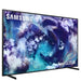 TV SAMSUNG QE85QN900FTXXH 85’’ Neo QLED 8K Vision AI QN900F Smart TV (2025) - Телевизори 85’’<<<SAMSUNG