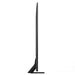 TV SAMSUNG QE85QN90FATXXH 85’’ Neo QLED QN90F 4K UHD Vision AI Smart TV (2025) - Neo QLED