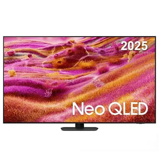 TV SAMSUNG QE85QN90FATXXH 85’’ Neo QLED QN90F 4K UHD Vision AI Smart TV (2025) - Neo QLED