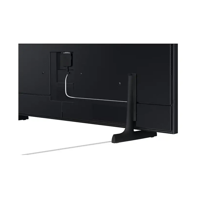 TV SAMSUNG The Frame QE50LS03FAUXXH 50’’ QLED 4K UltraHD Vision AI SmartTV Tizen™ LS03F (2025) - Телевизори