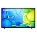 TV SAMSUNG UE32F6002FKXXH 32’’(80 cm) Full HD F6000 Smart TV (2025) - Телевизори 32’’<<<SAMSUNG