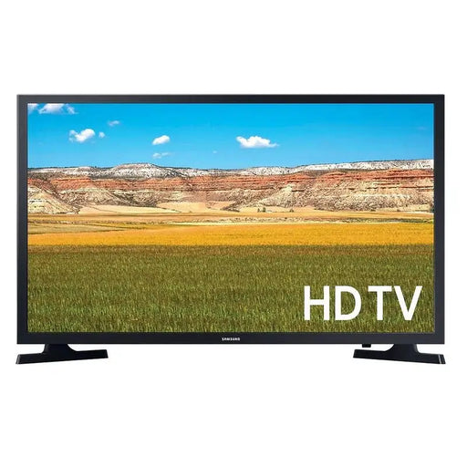 TV Samsung UE32T4302AEXXH - Телевизори 32’’<<<SAMSUNG телевизори<<<SAMSUNG<<<PolyComp&&&LED<<<Телевизори<<<Телевизори